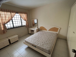 Blk 132 Cashew Road (Bukit Panjang), HDB 4 Rooms #528976781